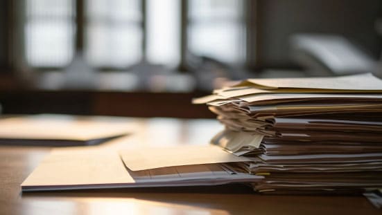 Legal Compliance