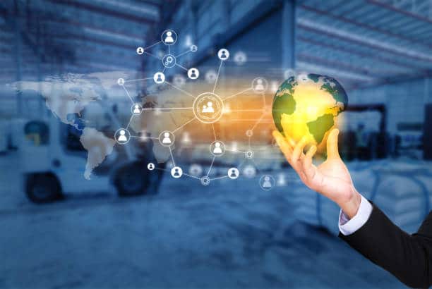 How Suyash Group’s Warehousing Solutions Are Revolutionizing the FMCG Sector in Pune