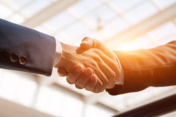 Why FMCG Companies Trust Suyash Group for Warehousing and Logistics in Pune