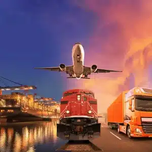 Transportation
