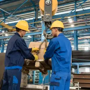 material-handling