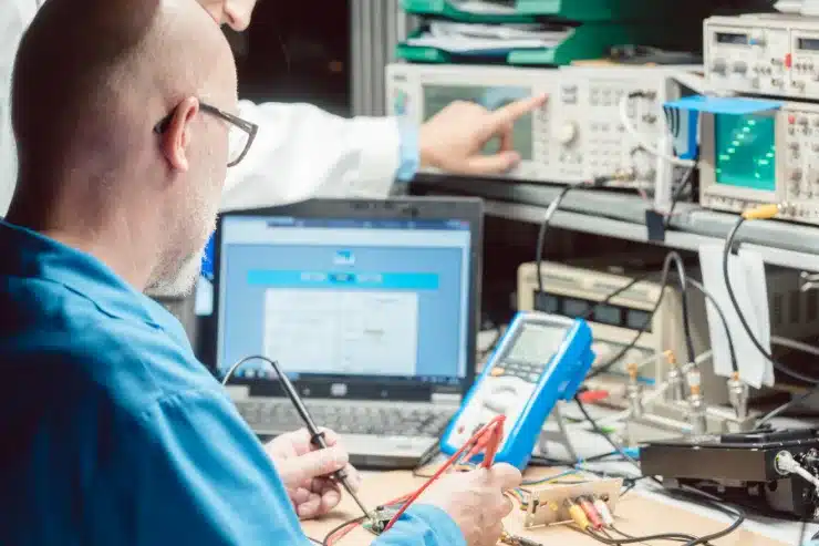 technology-and-electronics