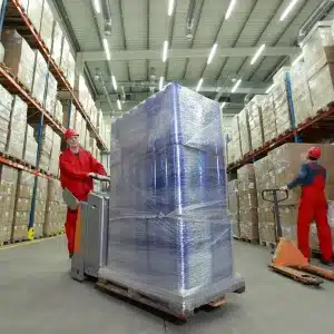 compliance-documentation
